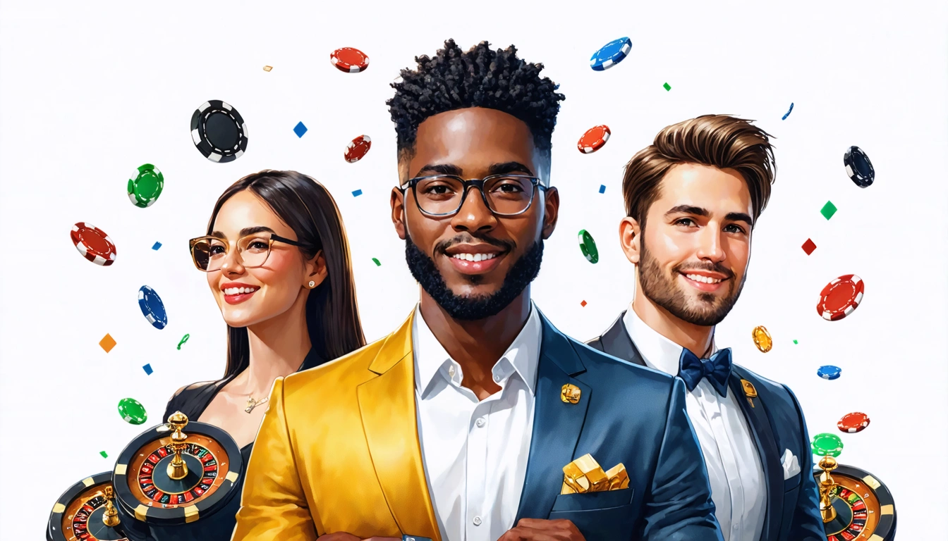 login Olimpbet