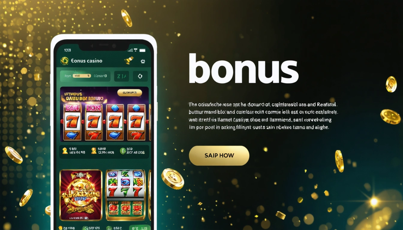 bonus Olimpbet