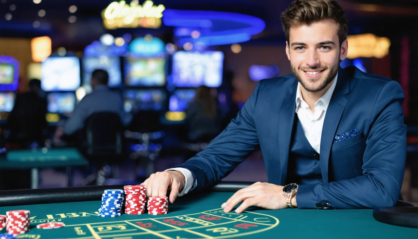 signup Olimpbet
